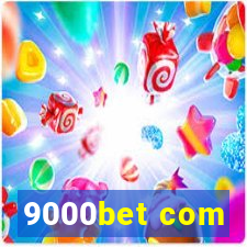 9000bet com